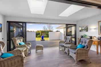 120 Shepherd Avenue, West Melton