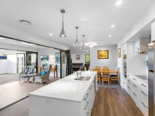 120 Shepherd Avenue, West Melton