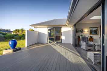 120 Shepherd Avenue, West Melton