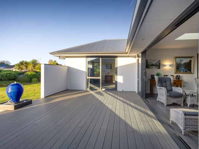 120 Shepherd Avenue, West Melton