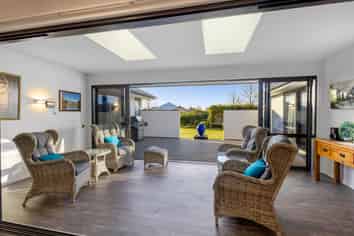 120 Shepherd Avenue, West Melton