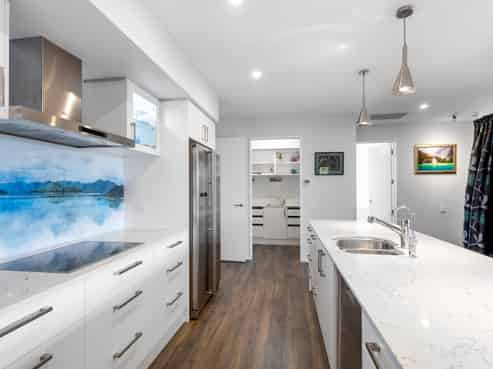 120 Shepherd Avenue, West Melton