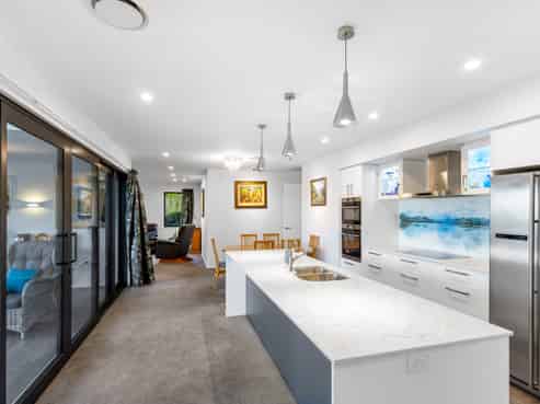 120 Shepherd Avenue, West Melton