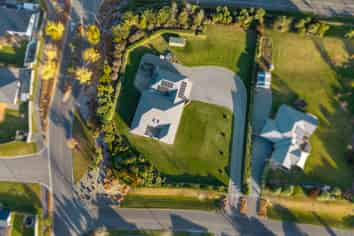 120 Shepherd Avenue, West Melton