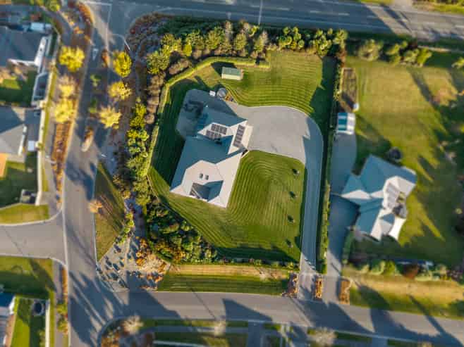 120 Shepherd Avenue, West Melton