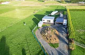 499 Avon Road, Tisbury