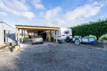 499 Avon Road, Tisbury