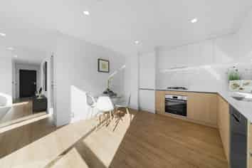 Lot 5/40 Beaumonts Way, Manurewa