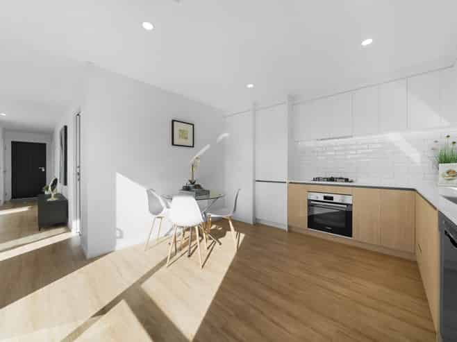 Lot 5/40 Beaumonts Way, Manurewa