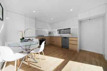 Lot 5/40 Beaumonts Way, Manurewa