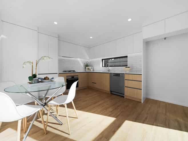 Lot 5/40 Beaumonts Way, Manurewa