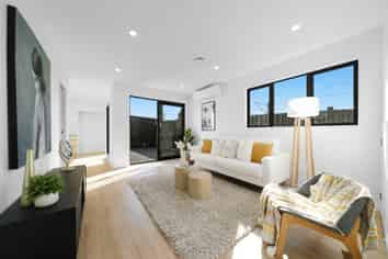 Lot 5/40 Beaumonts Way, Manurewa