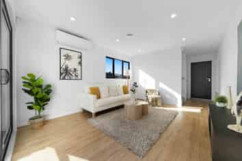 Lot 5/40 Beaumonts Way, Manurewa