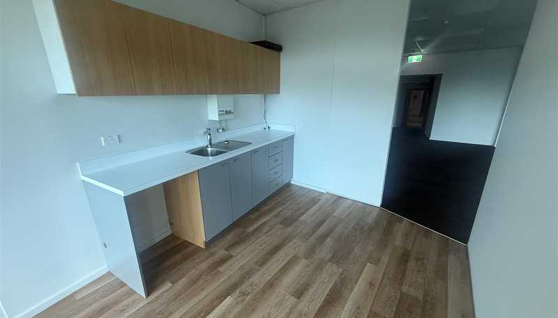  19 Jarden Mile, Ngauranga
