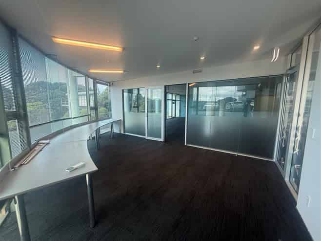 Excellent Tenancy with Unbeatable Exposure