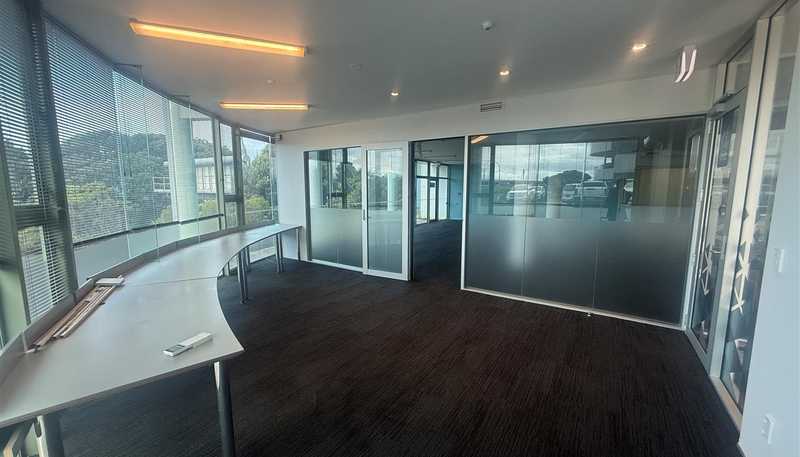  19 Jarden Mile, Ngauranga