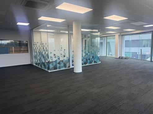 Excellent Tenancy with Unbeatable Exposure