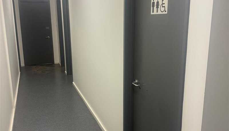  19 Jarden Mile, Ngauranga