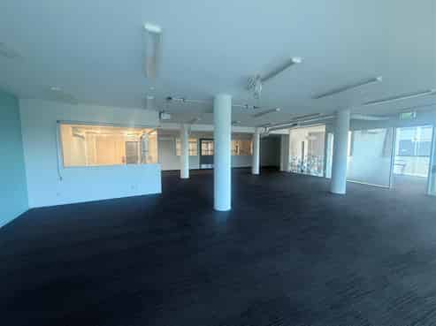Excellent Tenancy with Unbeatable Exposure