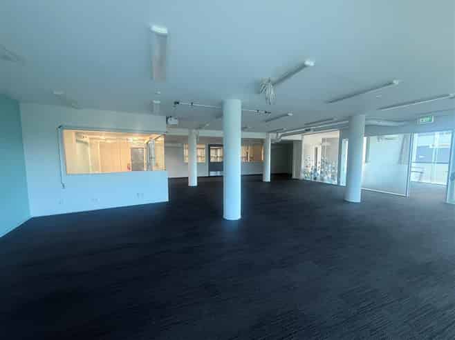 Excellent Tenancy with Unbeatable Exposure