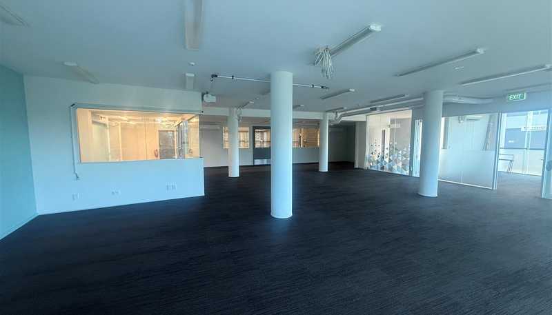  19 Jarden Mile, Ngauranga