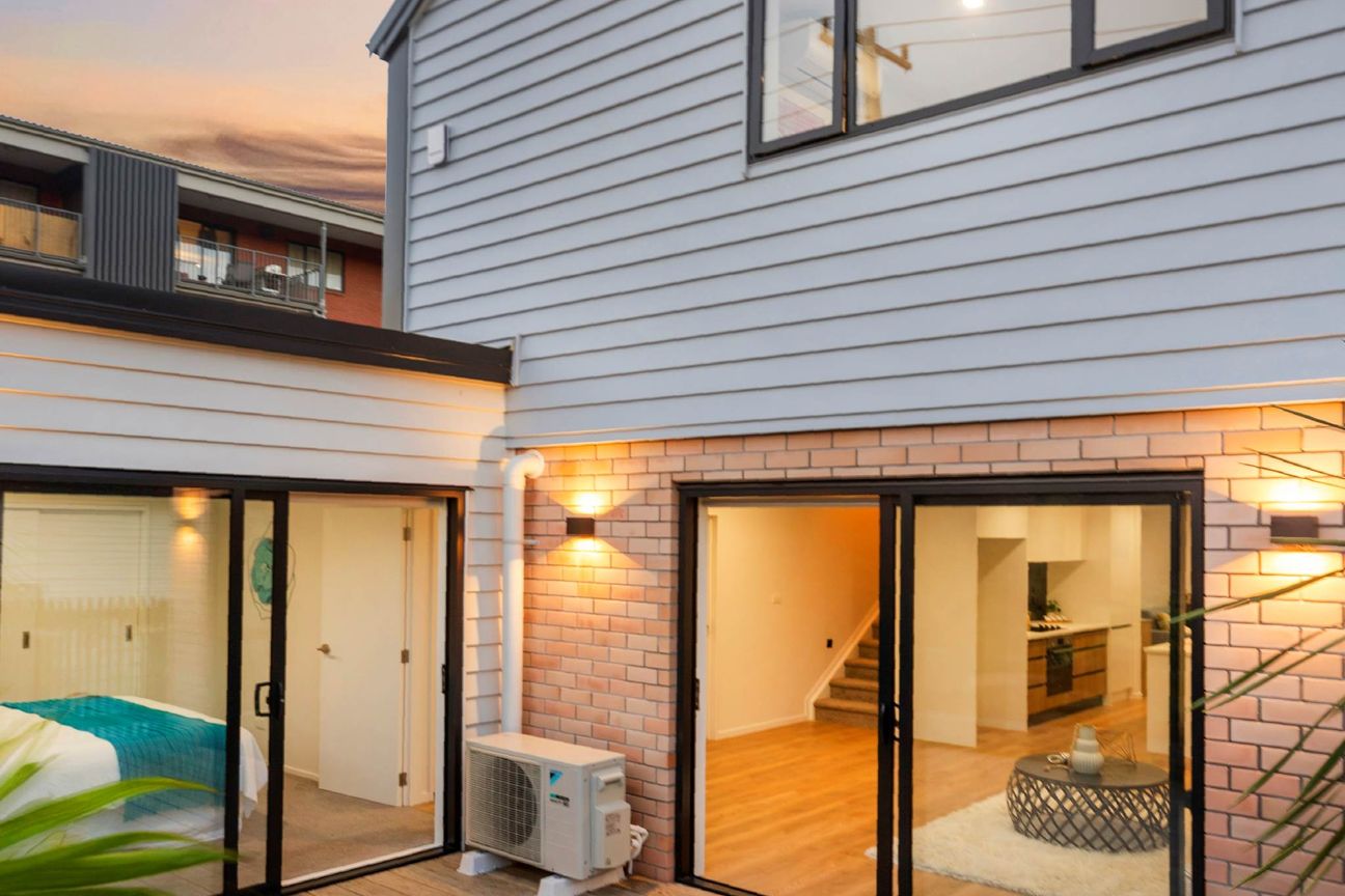 Luxury Style, Standalone & Freehold Living Bliss!! - Veduta 6