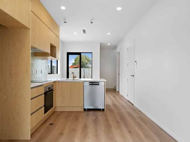 3 Sails Road, Hobsonville