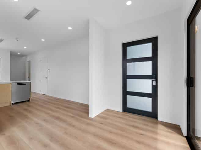 3 Sails Road, Hobsonville