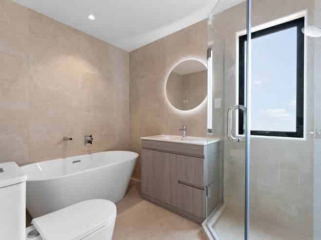 3 Sails Road, Hobsonville