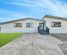 12 Sunlands Drive, Manurewa, Manukau City, Auckland