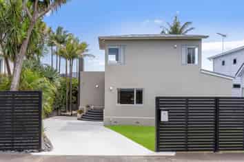 8 Rawhitiroa Road, Kohimarama