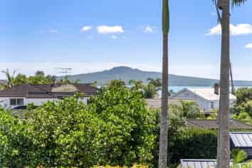8 Rawhitiroa Road, Kohimarama