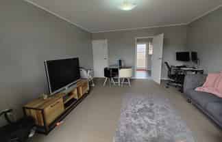 3/26 Doncroot Street, Morningside