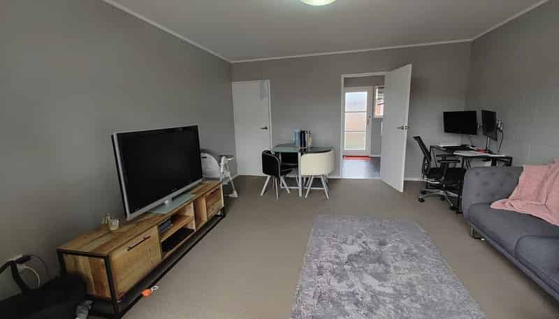3/26 Doncroot Street, Morningside
