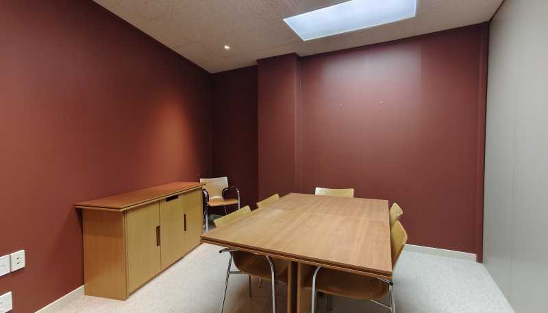217 Great South Road, Greenlane