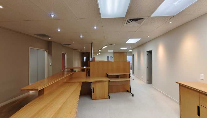 217 Great South Road, Greenlane