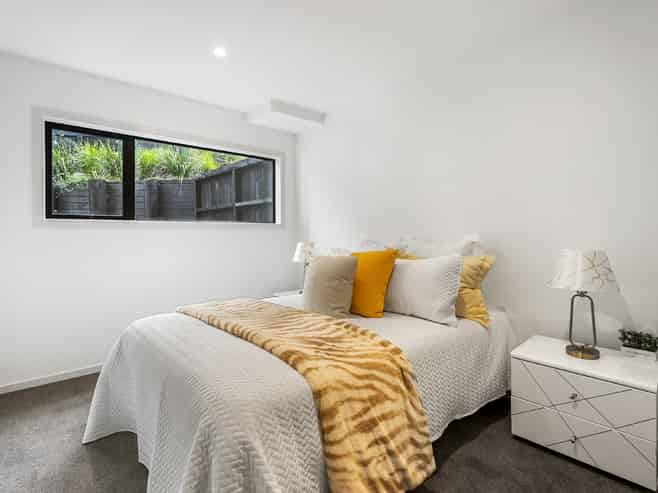 2/42b Arthur Street, Ellerslie