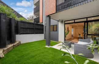 2/42b Arthur Street, Ellerslie