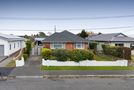 9 Bletsoe Avenue, Spreydon, Christchurch City, Canterbury