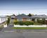 9 Bletsoe Avenue, Spreydon, Christchurch City, Canterbury