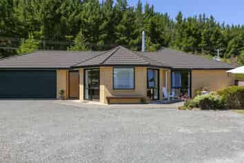 97 Parekaawa Drive, Motuoapa