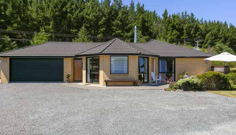97 Parekaawa Drive, Motuoapa