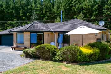 97 Parekaawa Drive, Motuoapa