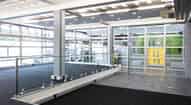 Open gallery
