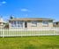 8 Kahu Street, Utuhina, Rotorua, Bay of Plenty