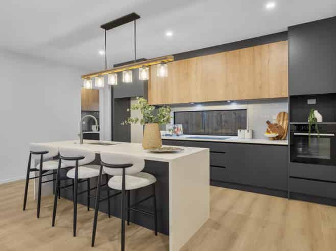 53A Coldham Crescent, Saint Johns