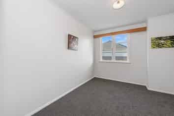 9 Lorne Street, Morrinsville