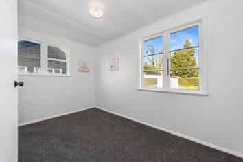 9 Lorne Street, Morrinsville