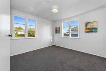 9 Lorne Street, Morrinsville