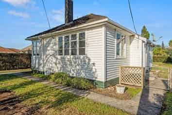 9 Lorne Street, Morrinsville